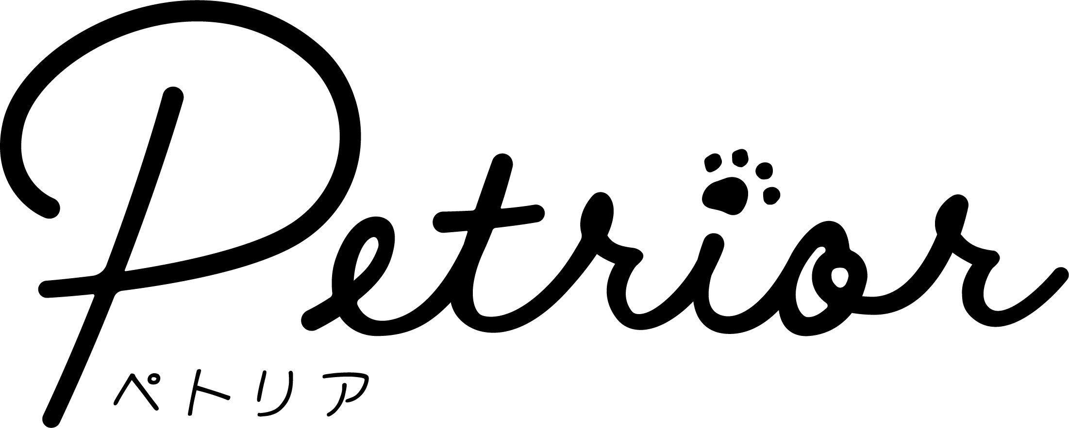 petrior